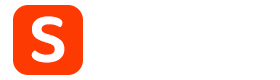 https://www.sucaibang.cn/